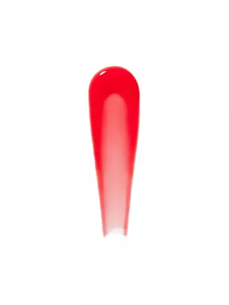 BOBBI BROWN | Lipgloss - Extra Plump Lip Serum (09 Popsicle) | 